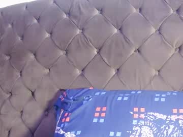 sexy_chobby - Live EU Performer
