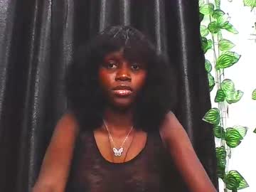 Squirting cam girl Sexy_creamypussy age 21 yrs live now