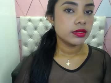 sexy_danny18 - Live EU Performer