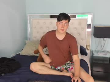 Live twink cam Sexy_dany_, age 22 yrs nude and streaming