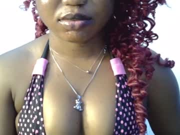 Sexy_floral, 19 years old, Goal: Get naked #ebony #new #submissive #petite #british - Next Goal: Flash ass, webcam photo