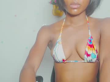 Squirting cam girl Sexy_gurlie age 20 yrs live now