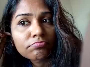 Sexy_hkkk, 22 years old, Welcome to my room! - Goal: My first Goal [146 tokens left] #indian #pussy #bigass #new #boobs, webcam photo