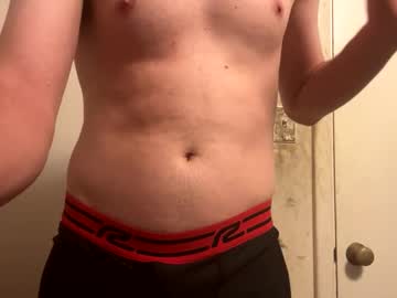 Sexy_in_college, 19 years old, Nervous ?, new, and getting naked at goal #18 #young #straight #uncut #bdsm [362 tokens remaining], webcam photo