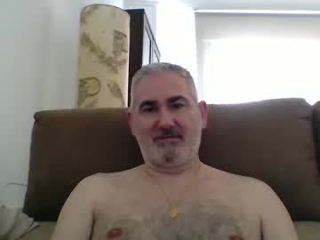 Catch me live as Sexy_italiandaddy, age 47 yrs in premium male cam shows
