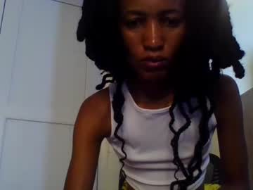Sexy_janny, 28 years old, Let's have fun ?? #ebony #petite #squirt #twerk #new # get naked  [1446 tokens remaining], webcam photo