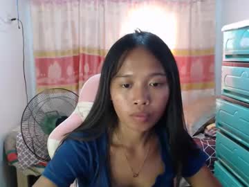 Sexy_jowel, im new here make me cum #pinay #asian #wifematerial #petite #18 [1677 tokens remaining], webcam photo