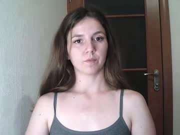 Catch me live as Sexy_ladyy01, age 21 yrs in premium male cam shows