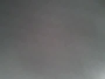 Squirting cam girl Sexy_lucy012 live now