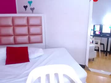 Live Milf Sexy_milfebony - Hot Milf Cams