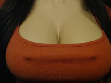 Skinny Asian cam girl Sexy_ornie | 20 yrs live in HD