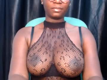sexy_pearl12 - Live Performer