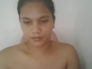 Skinny Asian cam girl Sexy_pilipina69 live in HD