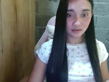 Sexy_rhianxoxo, sad era of my life #new #german #smalltits #wifematerial #pinay [1009 tokens remaining], webcam photo