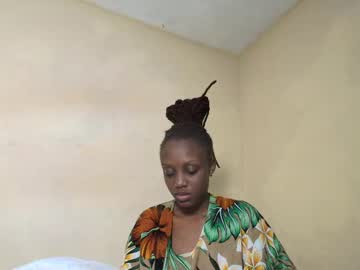 sexy_sasha19 - Live Performer