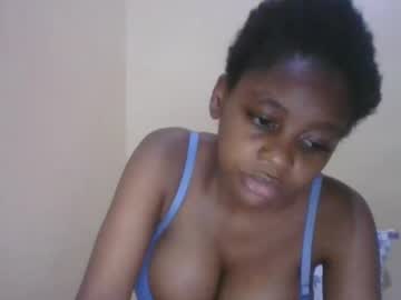 Sexy_short, 23 years old, #ebony #new #slave #slut #bigboobs #fingers, webcam photo