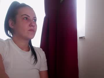 Sexy_slimm25 • videos • Baden-Wurttemberg, Germany • public