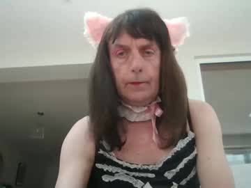 Sexy_sophie125 • England, United Kingdom • public