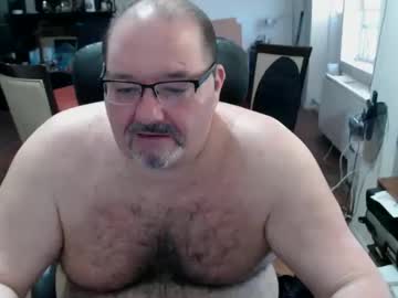 Sexy_steven_cb1 • sexy • ( . ) ( . ) • public