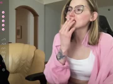 Recommended: sexy_sweets