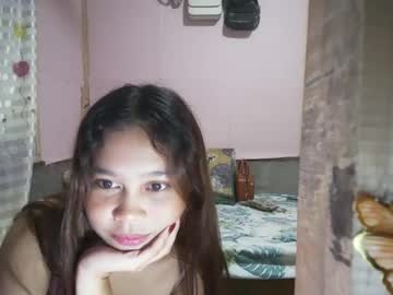 Sexy_wendy18 • asian19y • Davao Region, Philippines • private