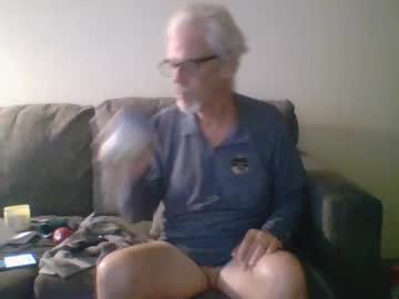 sexy_white_daddy's Profile Image