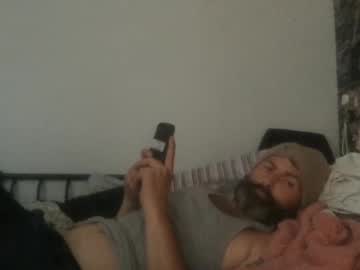 Sexyandstoned420, 19 years old, Guess what day it is....Hump Day!!!! #new #lovense #squirt, webcam photo