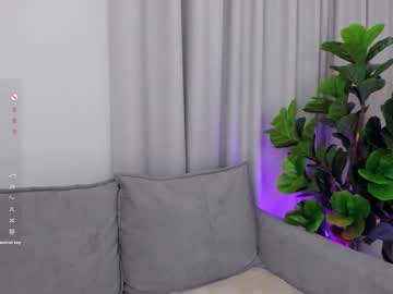 sexyangeloux - Live Performer