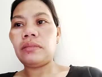 Sexyasianbabe10 • Central Luzon, Philippines • public