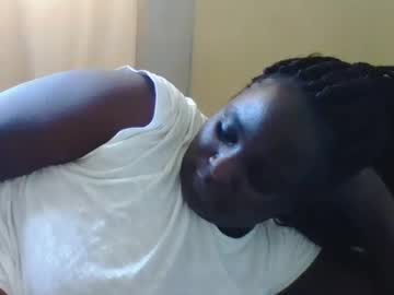 Sexyblackgal10, 30 years old, #new #ebony #bigboobs #bigclit #wetpussy #bigass #pvt #blowjob #anal #toys #squirt # [500 tokens remaining], webcam photo