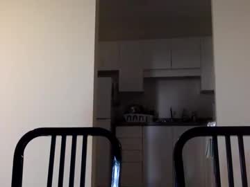sexyblondiifreak - Live Performer