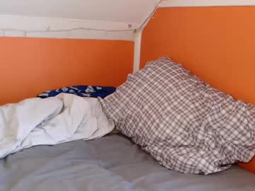 Sexyboy200019, 24 years old, cum goal #18 #solo #young #cock [2005 tokens remaining], webcam photo