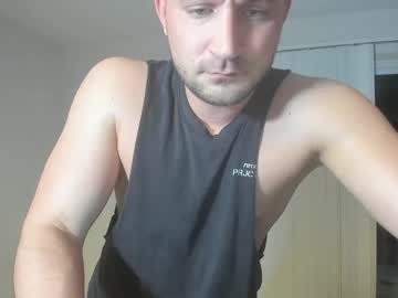 Live twink cam Sexyboy_jutsu nude and streaming