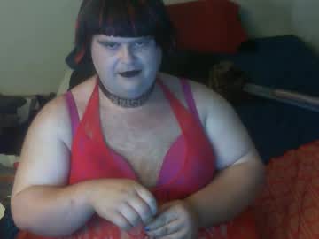 Sexycd3000 • cumslut34y • Beloit Wisconsin • public