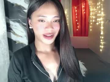 Recommended: sexycheng