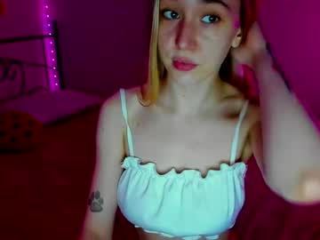 Sexycocobutt, 22 years old, LOVENSE WEBCAM  #blonde #18 #sph #heels #natural #horny #dildo #bj #deepthroat #anal #cumshow #pussy #yoga #mistress #bdsm #joi #cei #cute #female #squirt #feet [4316 tokens remaining], webcam photo