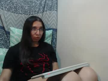 Sexycoralinne69 • lovense • Colombia • public