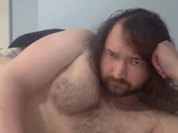 Feet Cams Live model Sexycumslav3, age 28 streaming Foot Fetish VR