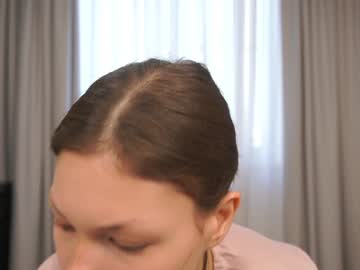 sexycutegirs - Live Nude Girls - Chaturbate Cams