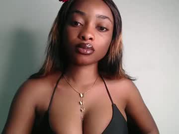 sexydaddy_lover - Live EU Performer
