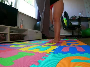 sexydea - Live EU Performer