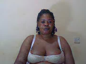 sexydove2 - Live EU Performer