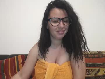 Recommended: sexyerikka