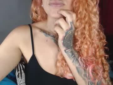 sexyfavgirl - Live EU Performer