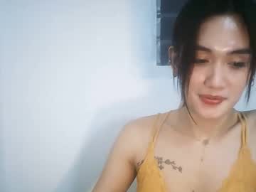 Recommended: sexyfionaforu_