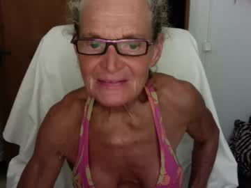Sexyfit58 • muscles67y • Islas Baleares, Spain • public