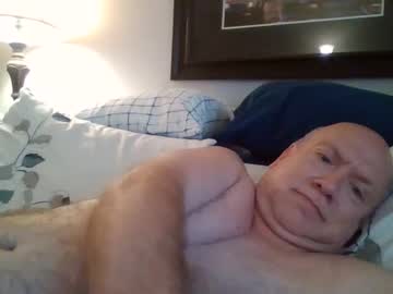 Live gay cam model Sexyflguy7450 yrs streaming now in HD
