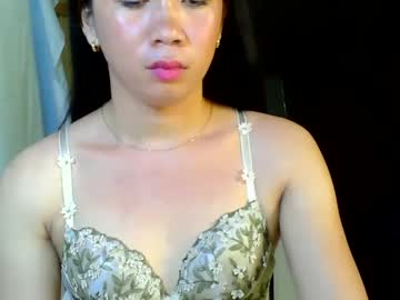 Hairy cam model Sexygal_andrea live now