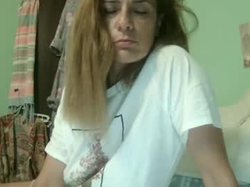 Recommended: sexygioconda