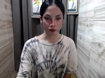 Skinny Asian cam girl Sexygirlx_cherry | 25 yrs live in HD